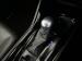 Toyota C-HR 1.2T Luxury CVT - Thumbnail 10