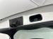 Toyota C-HR 1.2T Luxury CVT - Thumbnail 11