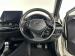 Toyota C-HR 1.2T Luxury CVT - Thumbnail 16