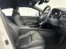 Toyota C-HR 1.2T Luxury CVT - Thumbnail 20