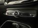 Volvo XC40 D4 Inscription AWD Geartronic - Thumbnail 10