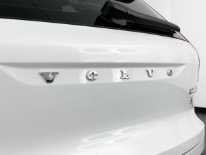Volvo XC40 D4 Inscription AWD Geartronic - Image 11