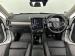 Volvo XC40 D4 Inscription AWD Geartronic - Thumbnail 12