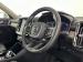 Volvo XC40 D4 Inscription AWD Geartronic - Thumbnail 13