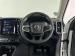 Volvo XC40 D4 Inscription AWD Geartronic - Thumbnail 14