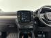 Volvo XC40 D4 Inscription AWD Geartronic - Thumbnail 15