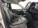 Volvo XC40 D4 Inscription AWD Geartronic - Thumbnail 16