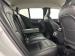 Volvo XC40 D4 Inscription AWD Geartronic - Thumbnail 17