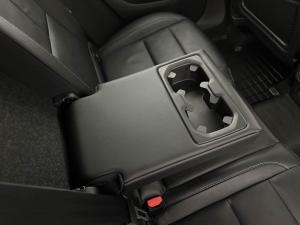Volvo XC40 D4 Inscription AWD Geartronic - Image 18
