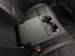Volvo XC40 D4 Inscription AWD Geartronic - Thumbnail 18