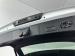 Volvo XC40 D4 Inscription AWD Geartronic - Thumbnail 19