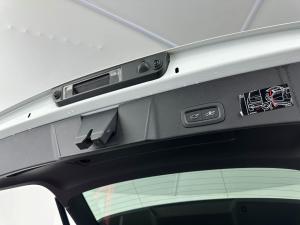 Volvo XC40 D4 Inscription AWD Geartronic - Image 19