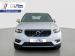 Volvo XC40 D4 Inscription AWD Geartronic - Thumbnail 1