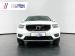 Volvo XC40 D4 Inscription AWD Geartronic - Thumbnail 1