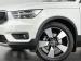 Volvo XC40 D4 Inscription AWD Geartronic - Thumbnail 20