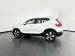Volvo XC40 D4 Inscription AWD Geartronic - Thumbnail 2