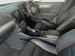 Volvo XC40 D4 Inscription AWD Geartronic - Thumbnail 3