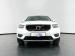 Volvo XC40 D4 Inscription AWD Geartronic - Thumbnail 3