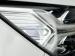 Volvo XC40 D4 Inscription AWD Geartronic - Thumbnail 4