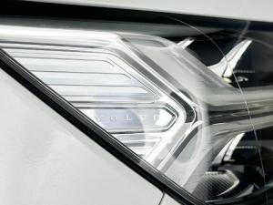 Volvo XC40 D4 Inscription AWD Geartronic - Image 4