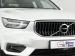 Volvo XC40 D4 Inscription AWD Geartronic - Thumbnail 5