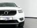 Volvo XC40 D4 Inscription AWD Geartronic - Thumbnail 6