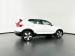 Volvo XC40 D4 Inscription AWD Geartronic - Thumbnail 7