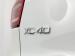 Volvo XC40 D4 Inscription AWD Geartronic - Thumbnail 8