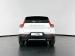 Volvo XC40 D4 Inscription AWD Geartronic - Thumbnail 9