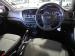Hyundai i20 1.4 Motion automatic - Thumbnail 10
