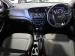 Hyundai i20 1.4 Motion automatic - Thumbnail 11