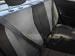 Hyundai i20 1.4 Motion automatic - Thumbnail 12