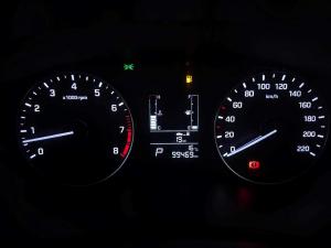Hyundai i20 1.4 Motion automatic - Image 14