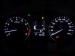 Hyundai i20 1.4 Motion automatic - Thumbnail 14