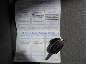 Hyundai i20 1.4 Motion automatic - Image 15