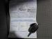 Hyundai i20 1.4 Motion automatic - Thumbnail 15