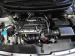 Hyundai i20 1.4 Motion automatic - Thumbnail 16