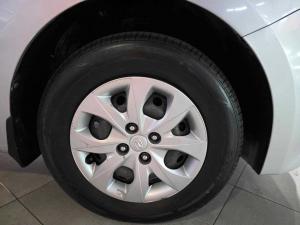 Hyundai i20 1.4 Motion automatic - Image 17