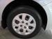 Hyundai i20 1.4 Motion automatic - Thumbnail 17