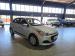 Hyundai i20 1.4 Motion automatic - Thumbnail 3