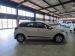 Hyundai i20 1.4 Motion automatic - Thumbnail 4