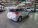 Hyundai i20 1.4 Motion automatic - Thumbnail 6