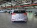 Hyundai i20 1.4 Motion automatic - Thumbnail 7