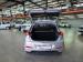Hyundai i20 1.4 Motion automatic - Thumbnail 8