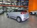 Hyundai i20 1.4 Motion automatic - Thumbnail 9