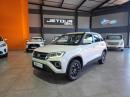 Thumbnail Toyota Urban Cruiser 1.5 Xs