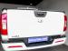 GWM P-Series 2.0TD double cab DLX auto - Thumbnail 10