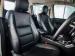 GWM P-Series 2.0TD double cab DLX auto - Thumbnail 11