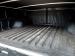 GWM P-Series 2.0TD double cab DLX auto - Thumbnail 12