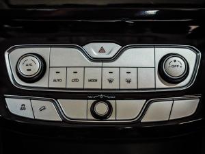GWM P-Series 2.0TD double cab DLX auto - Image 14